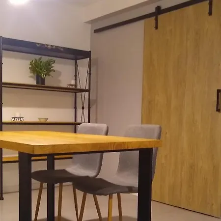 Departamento Centrico Salta Df847 Apartment Exterior photo