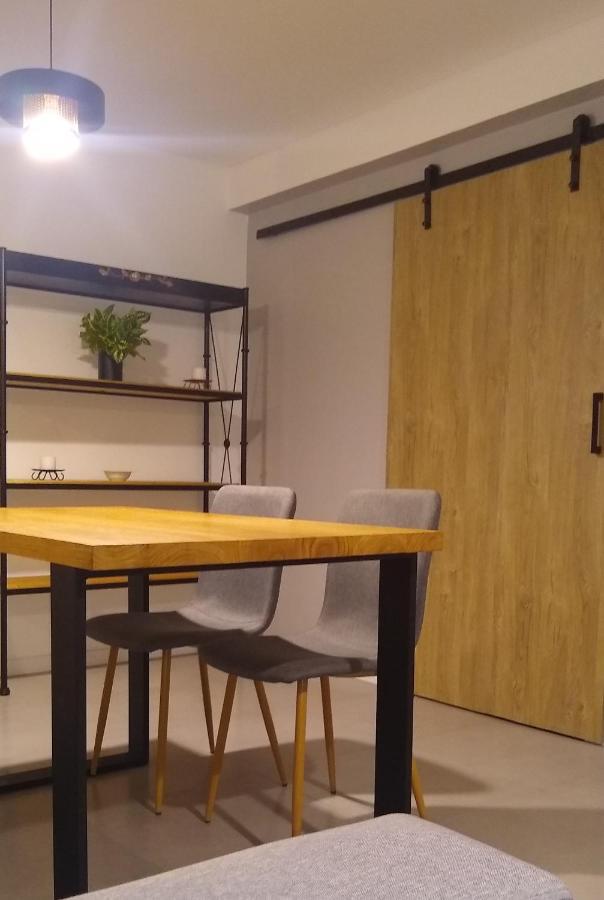 Apartment Departamento Centrico Df847
