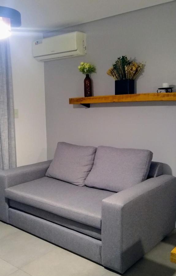Departamento Centrico Df847 Salta