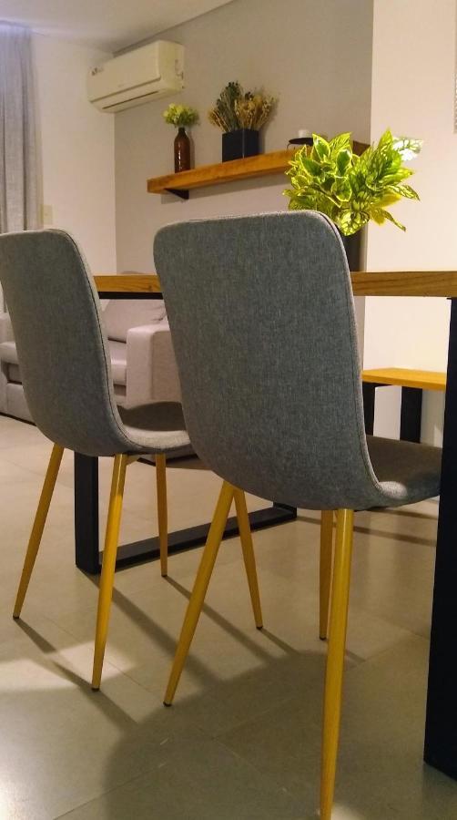 Departamento Centrico Df847 Apartment *