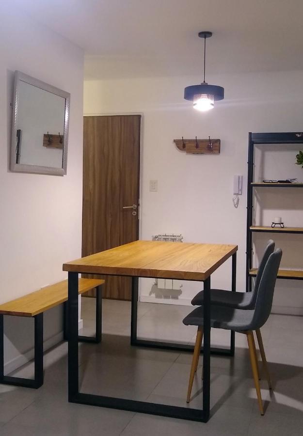 Departamento Centrico Df847