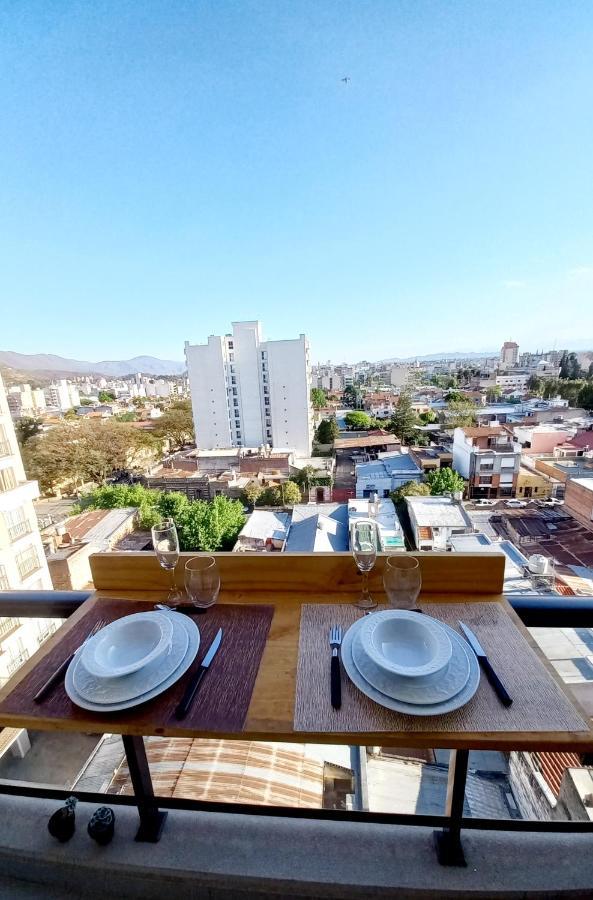 Departamento Centrico Df847