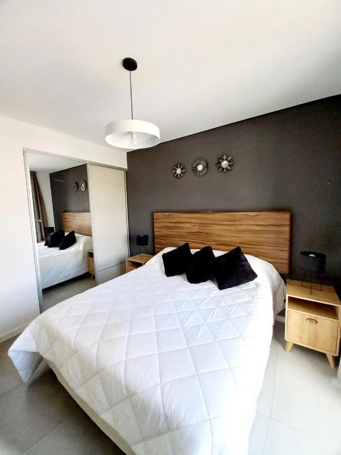 Departamento Centrico Df847 Apartment *