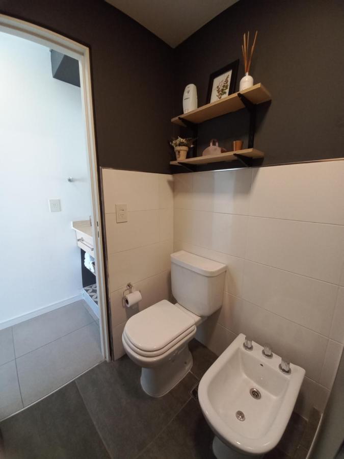 Apartment Departamento Centrico Df847