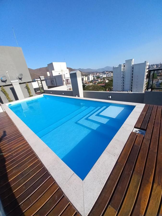 Departamento Centrico Df847 Apartment *